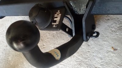 20160407_120137.jpg