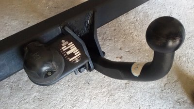20160407_120128.jpg