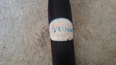 20160407_115602.jpg