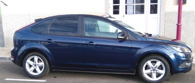 DSC_0030.JPG (1.42 MБ) Видяна 12434 пъти DSC_0030.JPG