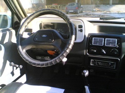 30032006(003).jpg