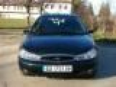 DSC01336.jpg (21 KБ) Видяна 4759 пъти DSC01336.jpg