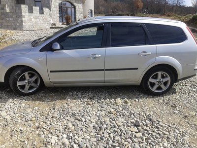 20160319_110301.jpg
