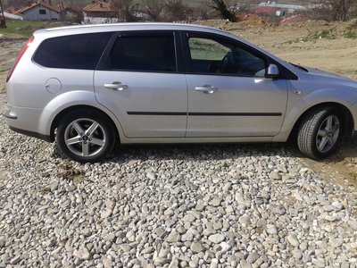 20160319_110229.jpg