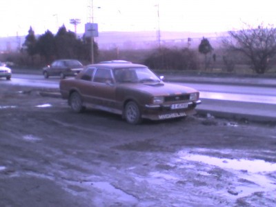 Снимка0189.jpg (40.99 KБ) Видяна 3164 пъти Снимка0189.jpg