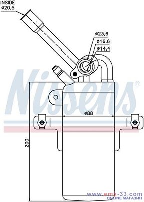 product_770255.jpg