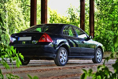 07ford 1Борислава Казакина(Борислава Казакина).jpg