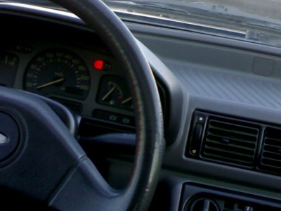 Снимка060-001.jpg (109.22 KБ) Видяна 7048 пъти Снимка060-001.jpg