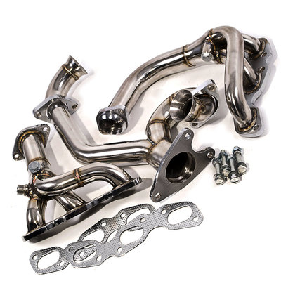 ZZ02591-01_9.JPG (157.55 KБ) Видяна 3247 пъти ZZ02591-01_9.JPG