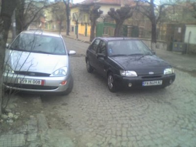 ABCD0013.JPG (64.97 KБ) Видяна 9544 пъти ABCD0013.JPG