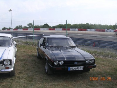 DSCN7702.JPG (903.27 KБ) Видяна 3508 пъти DSCN7702.JPG