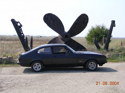 DSCN0872.JPG (930.82 KБ) Видяна 3538 пъти DSCN0872.JPG