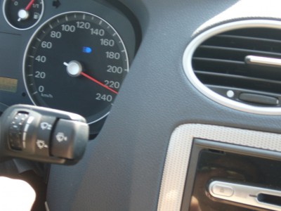 Vmax.jpg (499.31 KБ) Видяна 4891 пъти Vmax.jpg