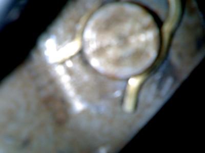 07012007187.jpg