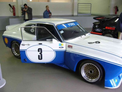 P1010499.jpg