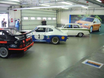 P1010490.jpg