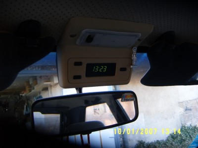 S3700114.JPG