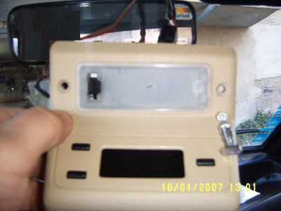 S3700109.JPG