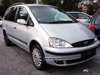 ford__galaxy_2004.jpg