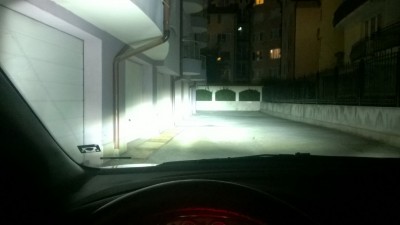 WP_20160724_010.jpg