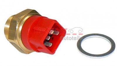 termokontaktor.jpg (14.49 KБ) Видяна 17006 пъти termokontaktor.jpg