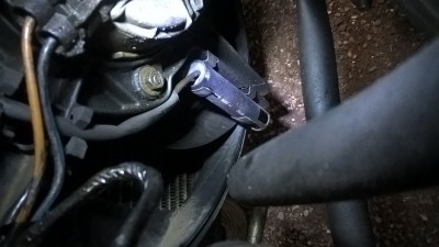 WP_20170128_17_29_48_Pro.jpg (1.71 MБ) Видяна 15826 пъти WP_20170128_17_29_48_Pro.jpg