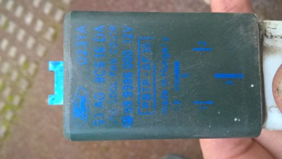 WP_20170128_17_01_23_Pro.jpg (1.65 MБ) Видяна 14409 пъти WP_20170128_17_01_23_Pro.jpg