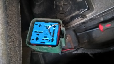 WP_20170128_17_02_40_Pro.jpg (1.66 MБ) Видяна 14409 пъти WP_20170128_17_02_40_Pro.jpg