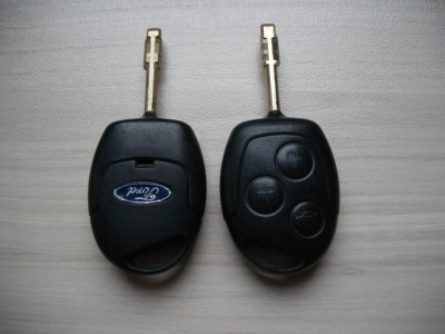 IMGP6870.JPG