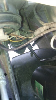 IMG_20170322_173052 (1).jpg