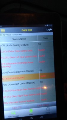 IMG_20170407_175551.jpg (2.5 MБ) Видяна 6797 пъти IMG_20170407_175551.jpg