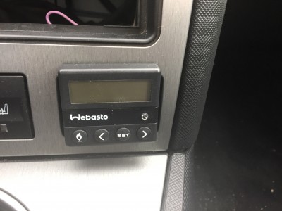 IMG_0181.JPG (1.77 MБ) Видяна 8231 пъти IMG_0181.JPG