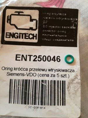 18578472_1764041127242688_504913833_n.jpg