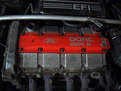 DSC03742.JPG