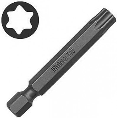Torx.jpg (10.49 KБ) Видяна 5674 пъти Torx.jpg