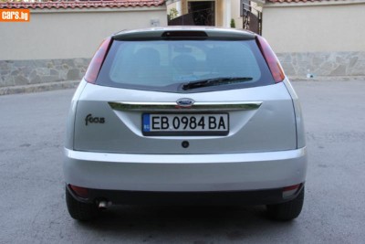 15893913o.jpg