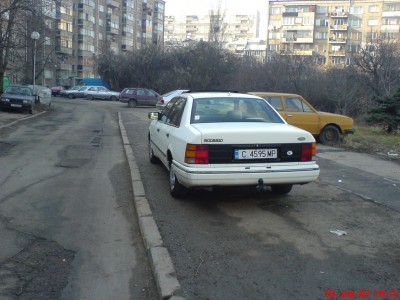 DSC00355.JPG