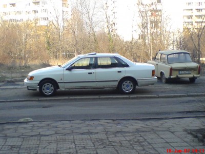 DSC00351.JPG