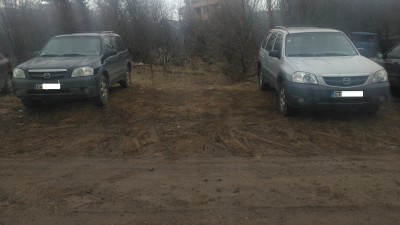 IMG_20180110_140550a.jpg