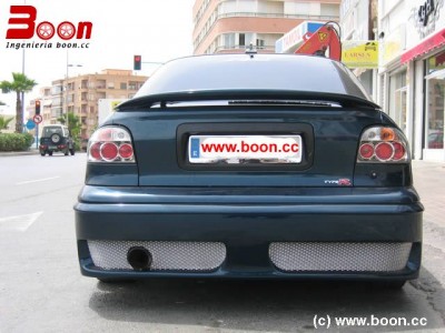 mondeo_4g.jpg