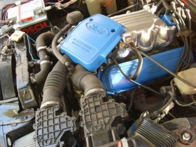 S6000416a.jpg (95.67 KБ) Видяна 8514 пъти S6000416a.jpg
