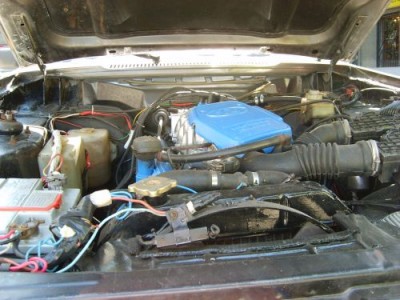 S6000417a.jpg (90.1 KБ) Видяна 8508 пъти S6000417a.jpg