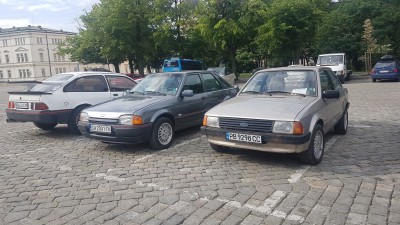 20180519_090526.jpg
