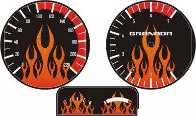 spawn.jpg (100.28 KБ) Видяна 6525 пъти spawn.jpg