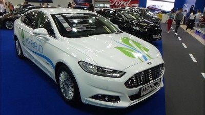 maxresdefault.jpg (161.06 KБ) Видяна 22195 пъти maxresdefault.jpg