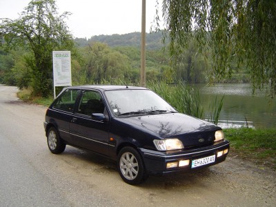 DSC08191s.jpg (223.78 KБ) Видяна 6397 пъти DSC08191s.jpg