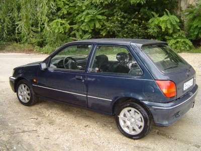 DSC08195s.jpg (267.25 KБ) Видяна 6402 пъти DSC08195s.jpg