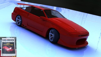 3D.jpg