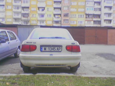 070124_122728.jpg (42.67 KБ) Видяна 1843 пъти 070124_122728.jpg