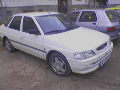 070124_122704.jpg (37.86 KБ) Видяна 1705 пъти 070124_122704.jpg